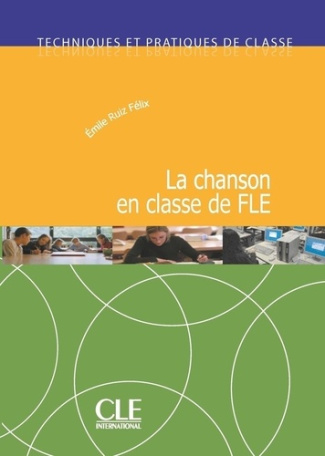 la-chanson-en-classe-de-fle_0