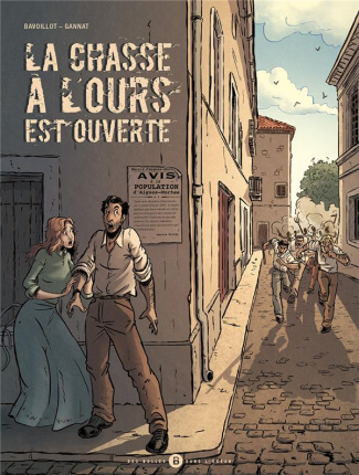 la-chasse-a-l-ours-est-ouverte_0