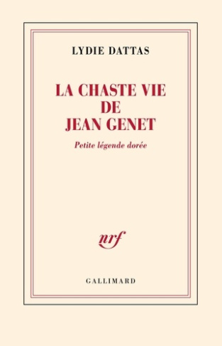 la-chaste-vie-de-jean-genet-nouvelle-edition-tp_0
