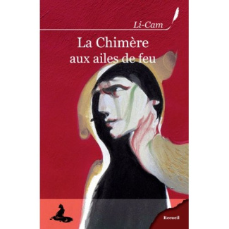 la-chimere-aux-ailes-de-feu_0