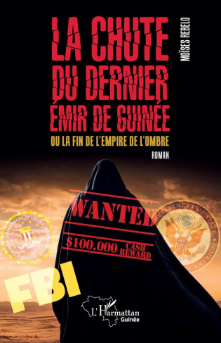 la-chute-du-dernier-emir-de-guinee-ou-la-fin-de-l-empire-de-l-ombre_0