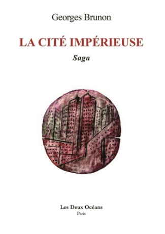 la-cite-imperieuse_0