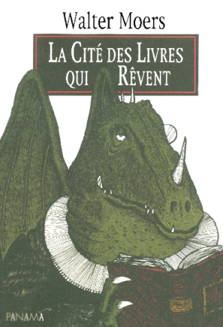 la-cite-ou-revent-les-livres_0