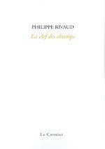 la-clef-des-champs_0