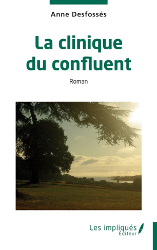 la-clinique-du-confluent_0