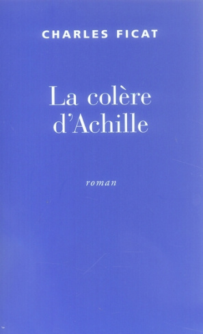 la-colere-d-achille_0