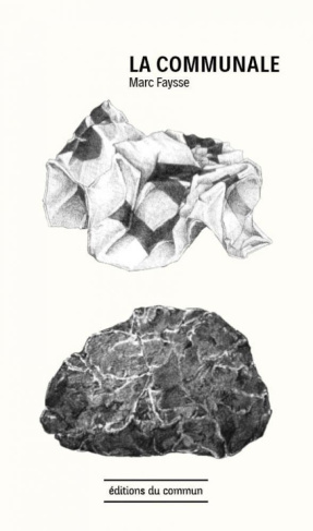 la-communale_0