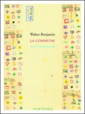 la-commune-la-liasse-k-du-livre-des-passages-textes-en-francais-et-en-allemand_0