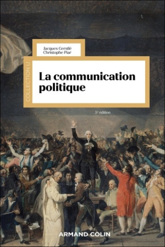 la-communication-politique-5e-ed_0