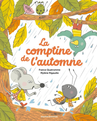 la-comptine-de-l-automne_0