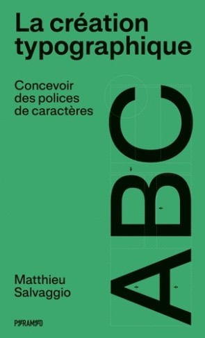 la-creation-typographique-concevoir-des-polices-de-caracte_0