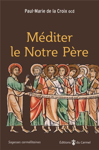 la-croix-paul-marie-de-mediter-le-notre-pere_0