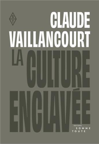la-culture-enclavee-art-argent-marche_0
