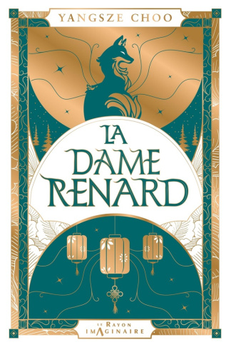 la-dame-renard_0