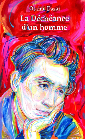 la-decheance-d-un-homme_0