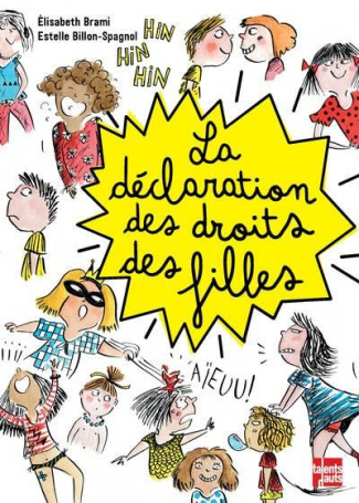 la-declaration-des-droits-des-filles_0