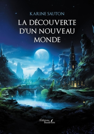 la-decouverte-d-un-nouveau-monde_0