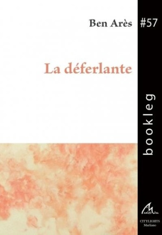 la-deferlante_0