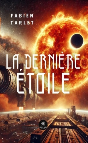 la-derniere-etoile_0