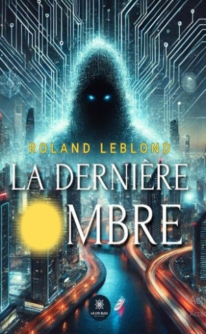 la-derniere-ombre_0