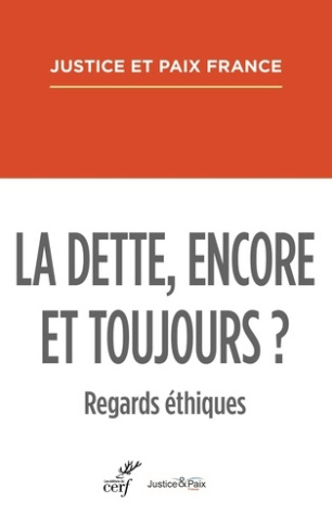 la-dette-encore-et-toujours-regards-ethiques_0