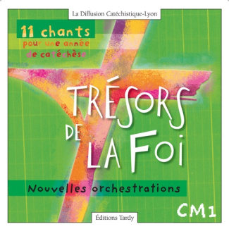 la-diffusion-catechi-11-chants-pour-une-annee-de-catechese-cm1-avec-1-cd-audio_0