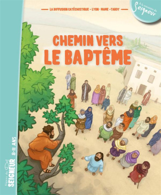 la-diffusion-catechi-chemin-vers-le-bapteme_0