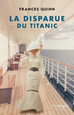 la-disparue-du-titanic_0