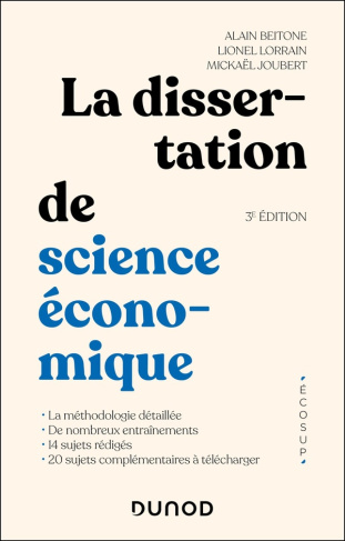 la-dissertation-de-science-economique-3e-ed_0