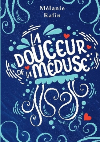 la-douceur-de-la-meduse_0