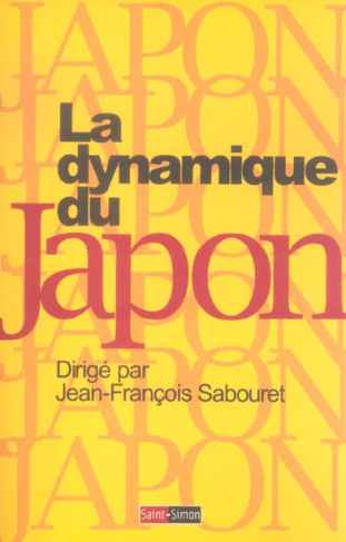 la-dynamique-du-japon_0
