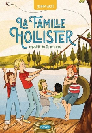 la-famille-hollister-tome-2-enquete-au-fil-de-l-eau_0