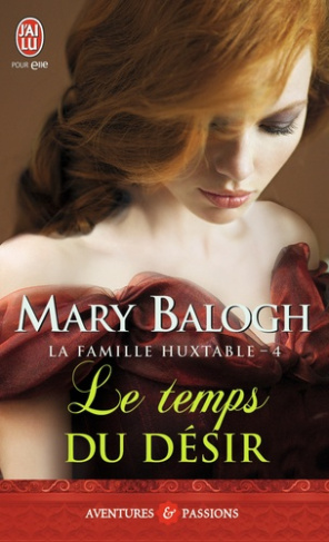 la-famille-huxtable-tome-4-le-temps-du-desir_0