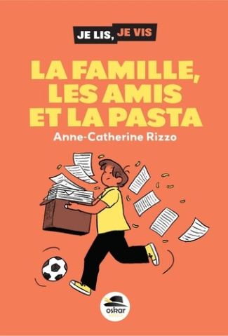 la-famille-les-amis-la-pasta_0