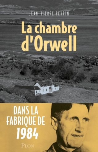 la-ferme-d-orwell_0