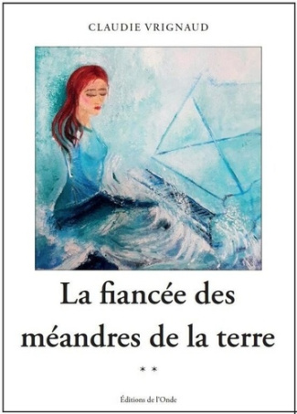 la-fiancee-des-meandres-de-la-terre_0