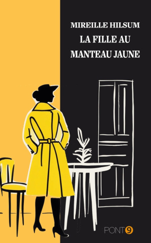 la-fille-au-manteau-jaune_0