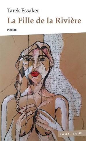 la-fille-de-la-riviere-root-8_0