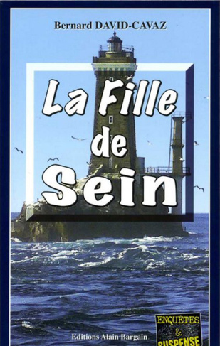 la-fille-de-sein_0
