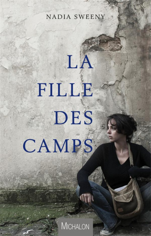 la-fille-des-camps_0