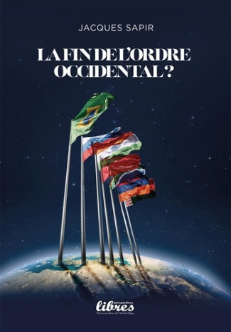 la-fin-de-l-ordre-occidental_0