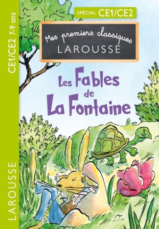 la-fontaine-jean-du-coteau-arthur-mes-premiers-classiques-larousse-fables-de-la-fontaine_0