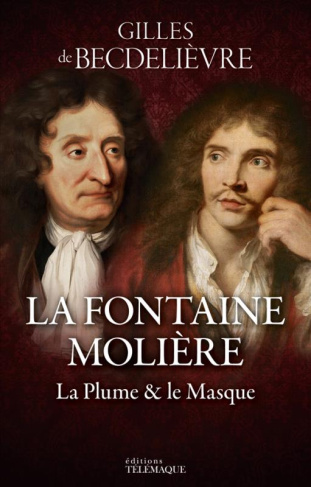 la-fontaine-moliere-la-plume-le-masque_0