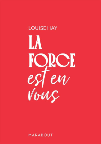 la-force-est-en-vous-edition-luxe_0