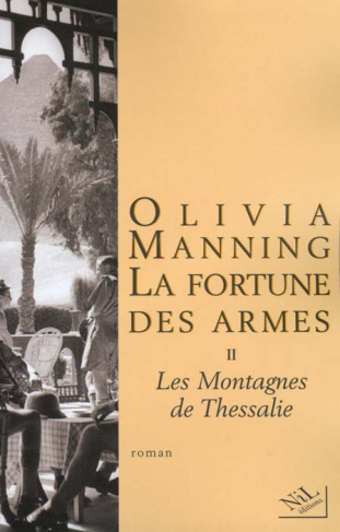la-fortune-des-armes-tome-2-les-montagnes-de-thessalie_0