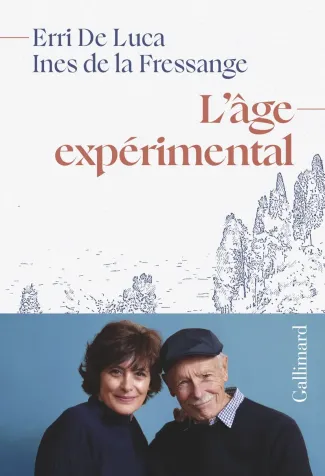 la-fressange-ines-de-de-luca-erri-l-age-experimental_0