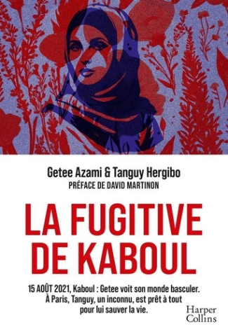 la-fugitive-de-kaboul-un-temoignage-sur-l-oppression-des-femmes-afghanes_0