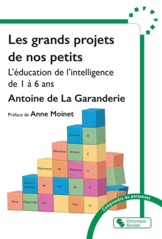 la-garanderie-thierry-de-les-grands-projets-de-nos-petits_0