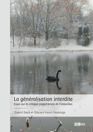 la-generalisation-interdite-essai-sur-la-critique-popperienne-de-l-induction_0