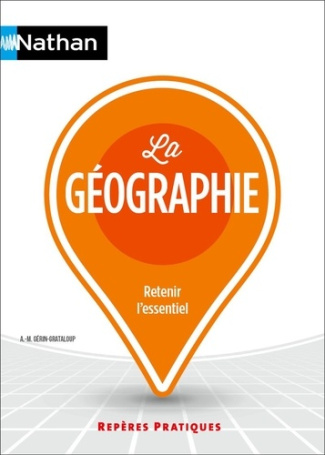 la-geographie-reperes-pratiques-n-41_0